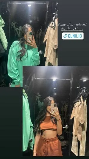Kathryynn OnlyFans Leaked Free Thumbnail Picture - #3tWdg1DQsS