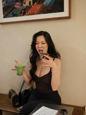 Kathryynn OnlyFans Leaked Free Thumbnail Picture - #4dL6aQ8XnE