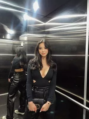 Kathryynn OnlyFans Leaked Free Thumbnail Picture - #823bnKIvtq