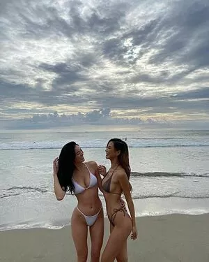Kathryynn OnlyFans Leaked Free Thumbnail Picture - #AIjAfjkuIY