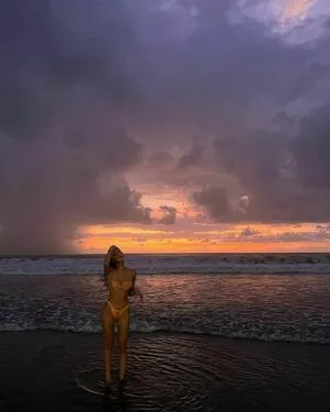 Kathryynn OnlyFans Leaked Free Thumbnail Picture - #APWcf1fShf