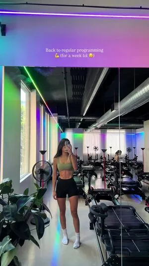 Kathryynn OnlyFans Leaked Free Thumbnail Picture - #LXVuwLg7w7