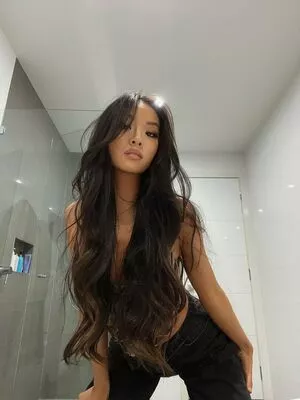 Kathryynn OnlyFans Leaked Free Thumbnail Picture - #NrW3rojNCu