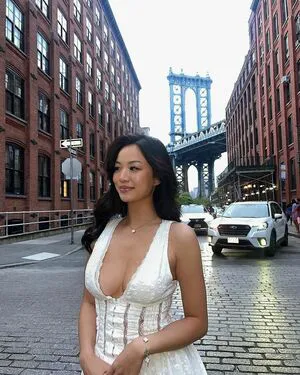 Kathryynn OnlyFans Leaked Free Thumbnail Picture - #ObOK67KWKQ