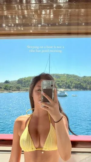 Kathryynn OnlyFans Leaked Free Thumbnail Picture - #RgZ9i3PWUl