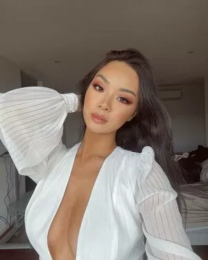 Kathryynn OnlyFans Leaked Free Thumbnail Picture - #S5WGlkmEHR