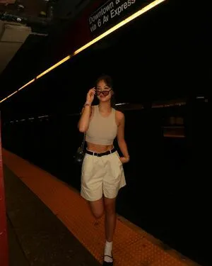 Kathryynn OnlyFans Leaked Free Thumbnail Picture - #VsaZl5quR0
