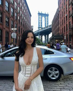 Kathryynn OnlyFans Leaked Free Thumbnail Picture - #bfD0bTuhvn
