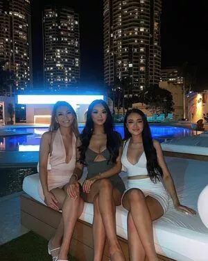Kathryynn OnlyFans Leaked Free Thumbnail Picture - #gLsPMMp81r