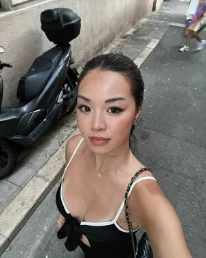 Kathryynn OnlyFans Leaked Free Thumbnail Picture - #hpJXAh2TKb