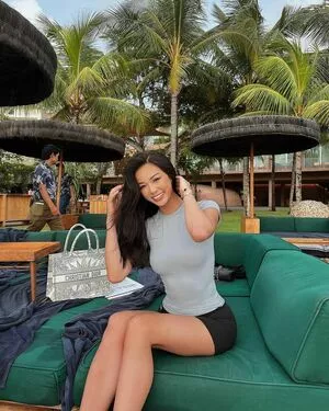 Kathryynn OnlyFans Leaked Free Thumbnail Picture - #kIEm18YuNX