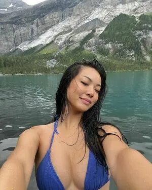 Kathryynn OnlyFans Leaked Free Thumbnail Picture - #rdjWzAqMGb