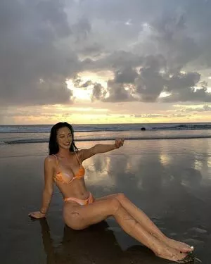 Kathryynn OnlyFans Leaked Free Thumbnail Picture - #wvHfKyHGjJ