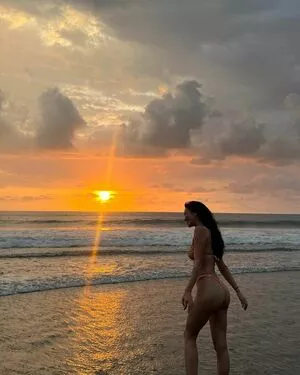 Kathryynn OnlyFans Leaked Free Thumbnail Picture - #xLO3yi0TC1