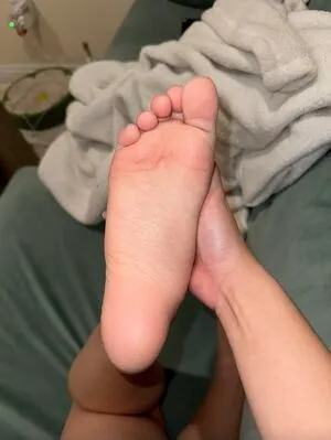 Kathslayy Kat OnlyFans Leaked Free Thumbnail Picture - #64DCDWRpHV