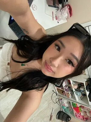 Kathslayy OnlyFans Leaked Free Thumbnail Picture - #B9T7jw8vDt