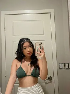 Kathslayy OnlyFans Leaked Free Thumbnail Picture - #hC6998V8pL