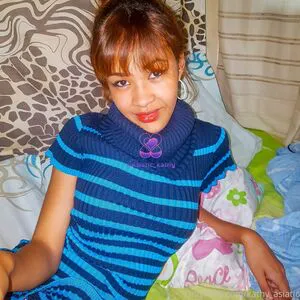 Kathy Asiatic OnlyFans Leaked Free Thumbnail Picture - #1g2xPTYPYk