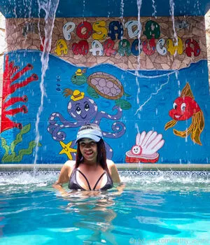 Kathy Asiatic OnlyFans Leaked Free Thumbnail Picture - #2eOX8GTHeE