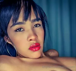 Kathy Asiatic OnlyFans Leaked Free Thumbnail Picture - #3lz6aonk9i