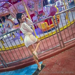 Kathy Asiatic OnlyFans Leaked Free Thumbnail Picture - #5vNhOJqjXR