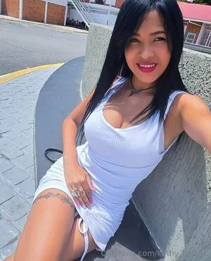 Kathy Asiatic OnlyFans Leaked Free Thumbnail Picture - #8tp2chYtnN