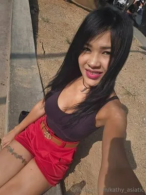 Kathy Asiatic OnlyFans Leaked Free Thumbnail Picture - #AckNBpVFCc