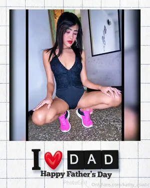 Kathy Asiatic OnlyFans Leaked Free Thumbnail Picture - #AkST3kuAPd