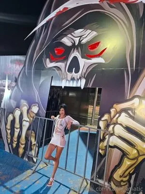 Kathy Asiatic OnlyFans Leaked Free Thumbnail Picture - #D4BJ1DBzUs