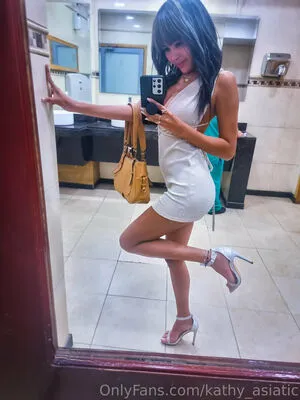 Kathy Asiatic OnlyFans Leaked Free Thumbnail Picture - #Fw5tBfIE67
