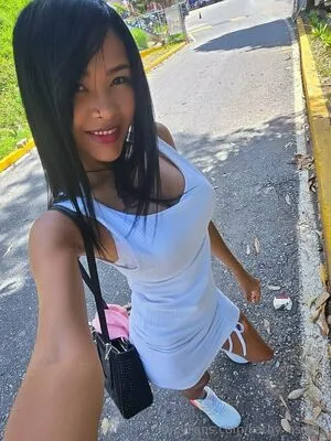 Kathy Asiatic OnlyFans Leaked Free Thumbnail Picture - #MQaHVyo2c5
