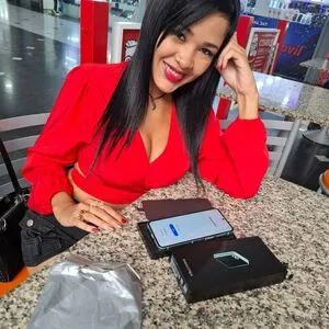 Kathy Asiatic OnlyFans Leaked Free Thumbnail Picture - #Q0wVe4tjyw