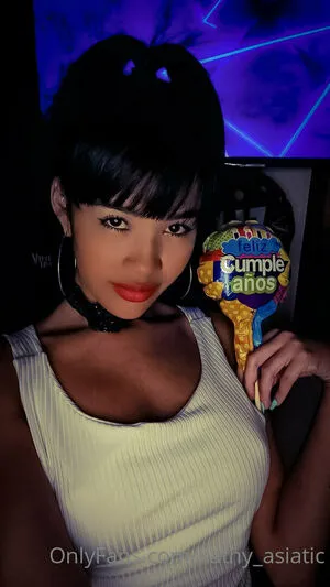 Kathy Asiatic OnlyFans Leaked Free Thumbnail Picture - #UYArWnDS4M