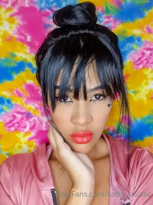 Kathy Asiatic OnlyFans Leaked Free Thumbnail Picture - #XFTQeZkMfK