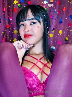 Kathy Asiatic OnlyFans Leaked Free Thumbnail Picture - #XJcMHVm1TH