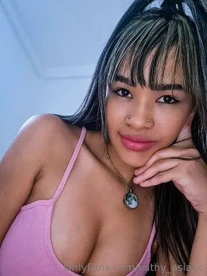 Kathy Asiatic OnlyFans Leaked Free Thumbnail Picture - #awrcA3vvp5
