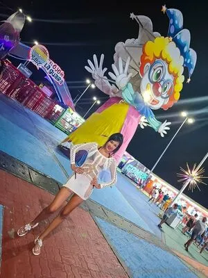 Kathy Asiatic OnlyFans Leaked Free Thumbnail Picture - #cifRZw3G6x