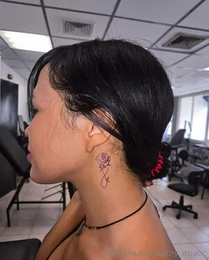Kathy Asiatic OnlyFans Leaked Free Thumbnail Picture - #fkOvt3TKI1