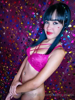 Kathy Asiatic OnlyFans Leaked Free Thumbnail Picture - #ikOSD5nqsQ
