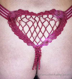 Kathy Asiatic OnlyFans Leaked Free Thumbnail Picture - #kOR3fWjMMO