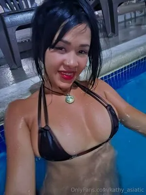 Kathy Asiatic OnlyFans Leaked Free Thumbnail Picture - #l8DWdaJKNb