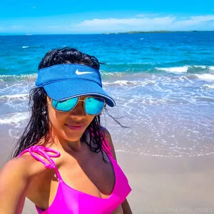 Kathy Asiatic OnlyFans Leaked Free Thumbnail Picture - #mY8ksdEnYY