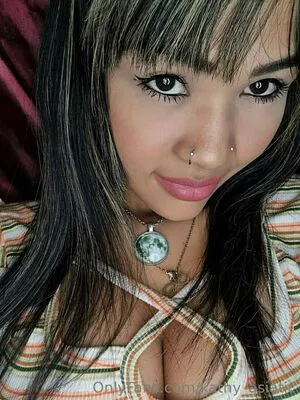 Kathy Asiatic OnlyFans Leaked Free Thumbnail Picture - #oSdsLYFrM3