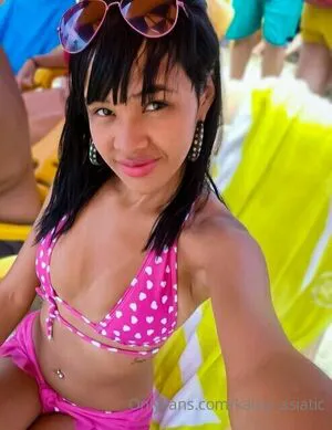 Kathy Asiatic OnlyFans Leaked Free Thumbnail Picture - #p6FhKutnyV