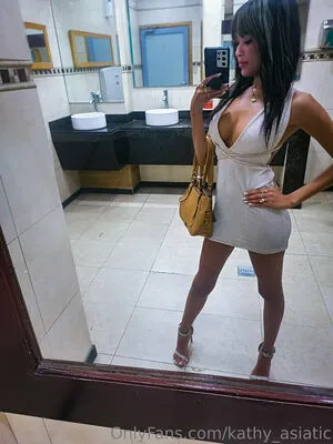 Kathy Asiatic OnlyFans Leaked Free Thumbnail Picture - #uwNLuqnh81
