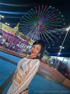 Kathy Asiatic OnlyFans Leaked Free Thumbnail Picture - #xTwdMzE48H