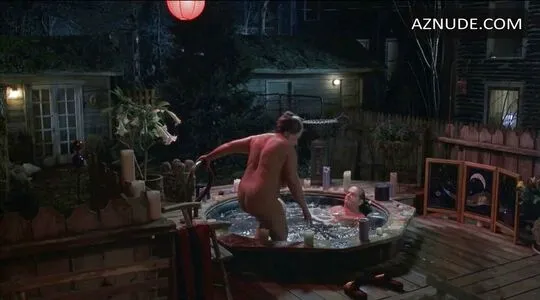 Kathy Bates OnlyFans Leaked Free Thumbnail Picture - #9KapE5kvoO