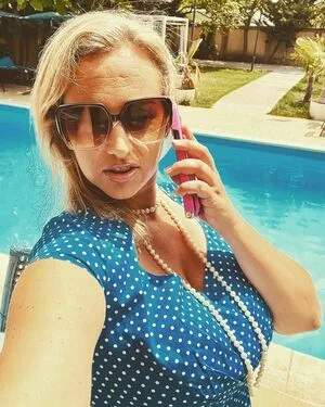 Kathy Deep OnlyFans Leaked Free Thumbnail Picture - #2peZx17FDb