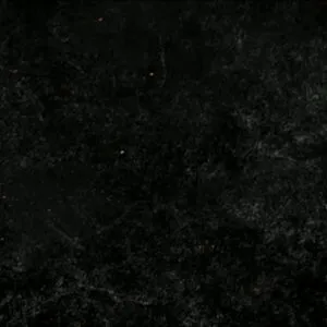 Kathy Deep OnlyFans Leaked Free Thumbnail Picture - #5rop1t64KH