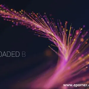 Kathy Deep OnlyFans Leaked Free Thumbnail Picture - #Fq2CPX769b